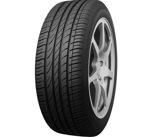 215/30R20 GREENMAX GREEN-MAX 82W DOT19 EB272