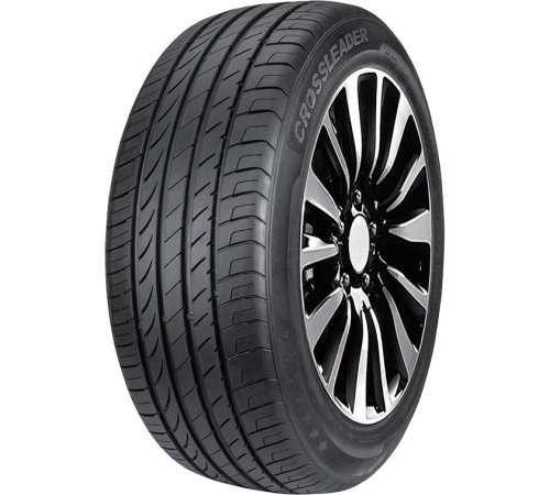 245/50R18 DOUBLESTAR DU01 100V DOT22 DCB71