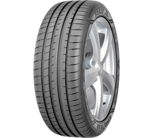 225/50R18 GOODYEAR EAGLE F1 ASYMMETRIC 5 95W Elect BAB71