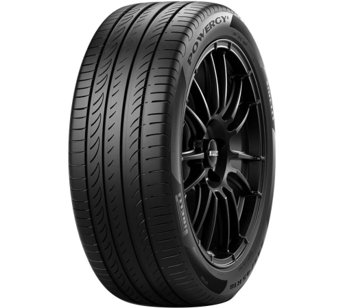 215/40R17 PIRELLI POWERGY 87Y XL FSL BAA69