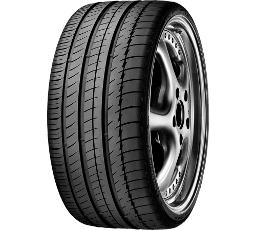 225/40R18 MICHELIN PILOT SPORT PS2 92Y XL N3 DBB69