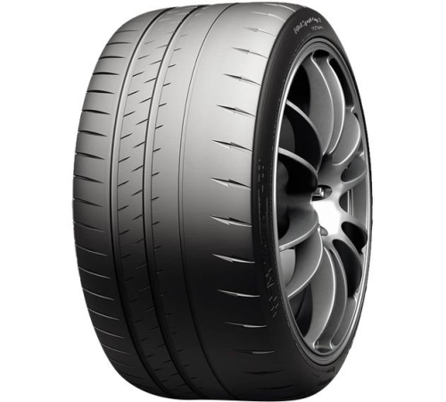 325/30R21 MICHELIN PILOT SPORT CUP 2 108Y XL N2 DCB73