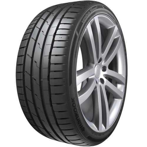 285/30R19 HANKOOK VENTUS S1 EVO 3 (K127) 98Y XL RP CAB75