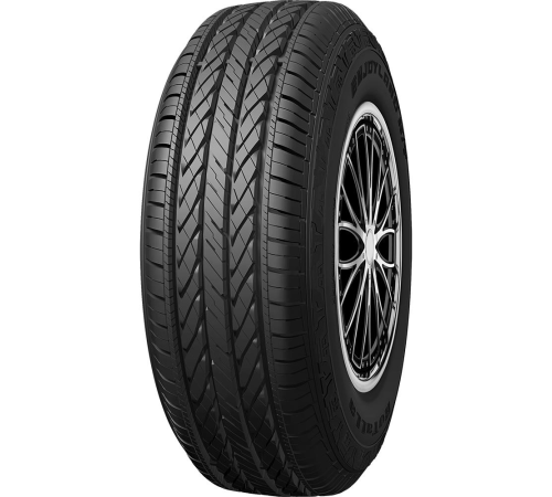 215/60R18 ROTALLA RF10 98H CCB70