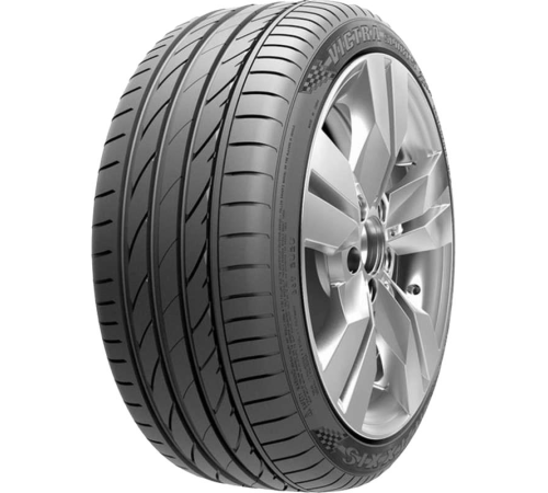 295/40R20 MAXXIS VICTRA SPORT VS5 SUV 110Y XL CAA71