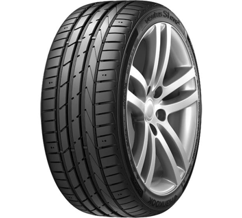 275/30R20 HANKOOK VENTUS S1 EVO 2 (K117) 97Y XL AO NCS RP DOT21 DAB71