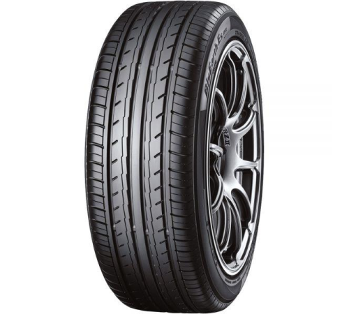 225/40R18 YOKOHAMA BLUEARTH-ES ES32A 92W XL RPB CBA68