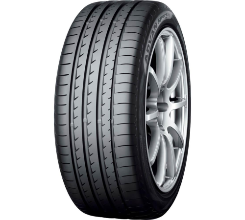 285/35R18 YOKOHAMA ADVAN SPORT V105 97Y MO RPB DAB73