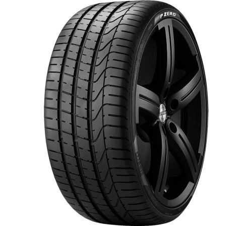 305/40R20 PIRELLI P ZERO 112Y XL N0 FSL BAA70
