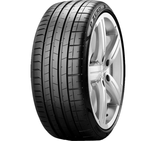 315/40R21 PIRELLI P ZERO SPORT 111Y MO-S NCS FSL CAA71