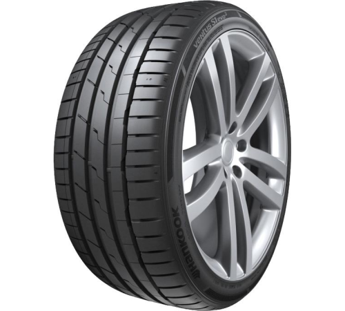 275/35R19 HANKOOK VENTUS S1 EVO 3 (K127B) 100Y XL RunFlat RP CAB73
