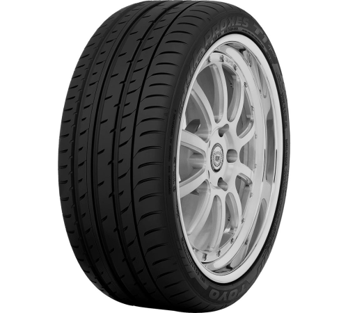 225/55R17 TOYO PROXES T1 SPORT 97V CCB71