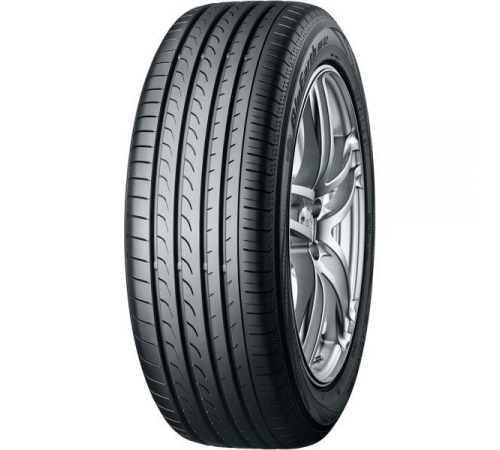 245/40R20 YOKOHAMA BLUEARTH-RV02 99W XL RPB DOT19 CA270