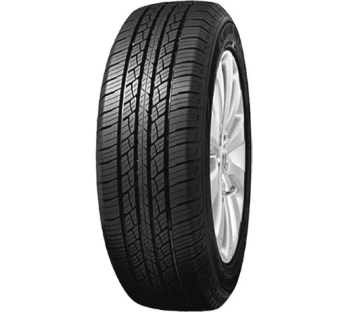 245/75R16 GOODRIDE SU318 H/T 111T DCB71 M+S