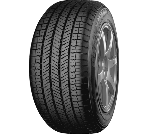 225/60R17 YOKOHAMA GEOLANDAR G91F 99V DOT22 BCB71 M+S
