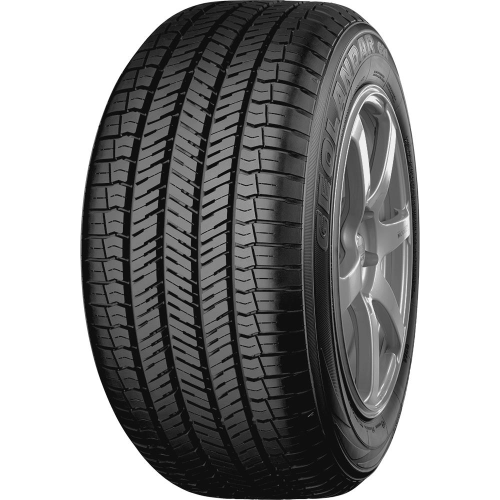 225/60R17 YOKOHAMA GEOLANDAR G91F 99V DOT22 BCB71 M+S