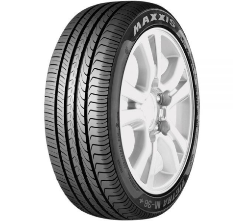 225/60R17 MAXXIS VICTRA M36+ 99V RunFlat DBB69