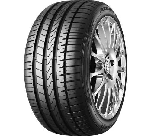 225/45R18 FALKEN AZENIS FK510 95Y XL RunFlat MFS CAB71
