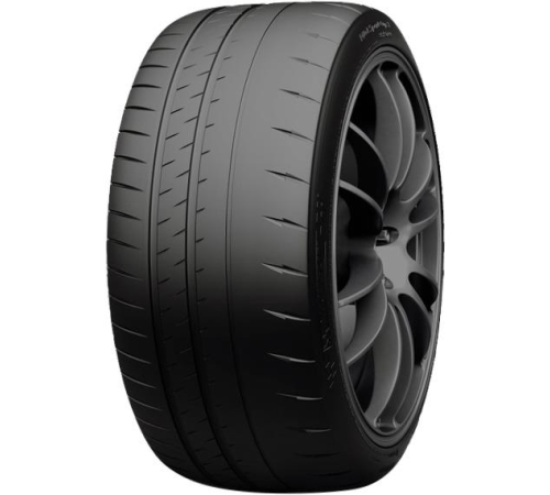 285/35R20 MICHELIN PILOT SPORT CUP 2 104Y XL Connect CCB74