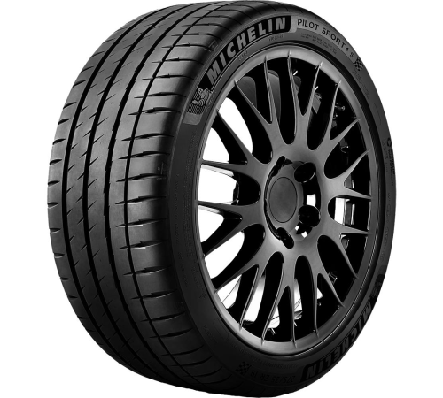 325/35R23 MICHELIN PILOT SPORT 4 S 115Y XL MO1 RP CAB73