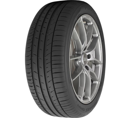 110/90-19 Metzeler MC360 MID HARD 62M TT CROSS MID HARD Rear (R) NHS