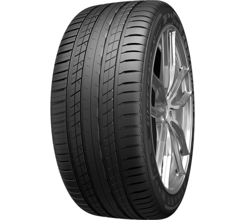 315/35R21 DYNAMO HISCEND-H MSU01 111Y XL RP CBB73