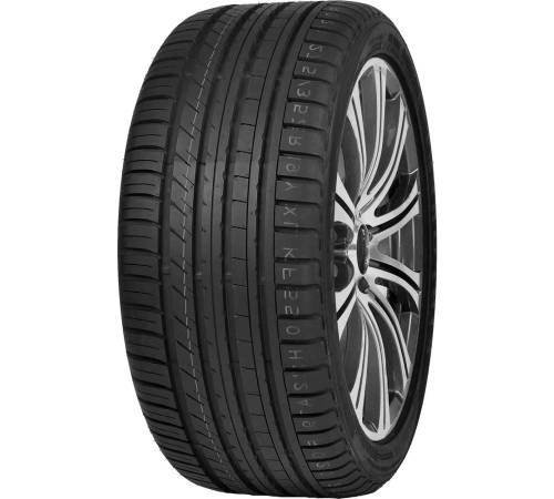 245/40R21 KINFOREST KF550 100Y XL DOT22 CBB72