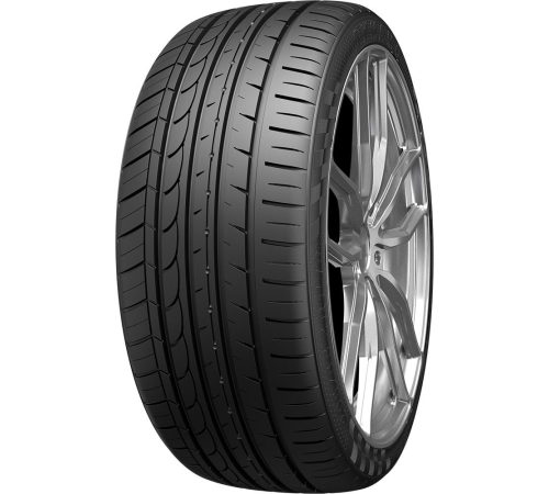 235/50R18 DYNAMO HISCEND-H MSU02 RFT 97V RunFlat RP DCB71
