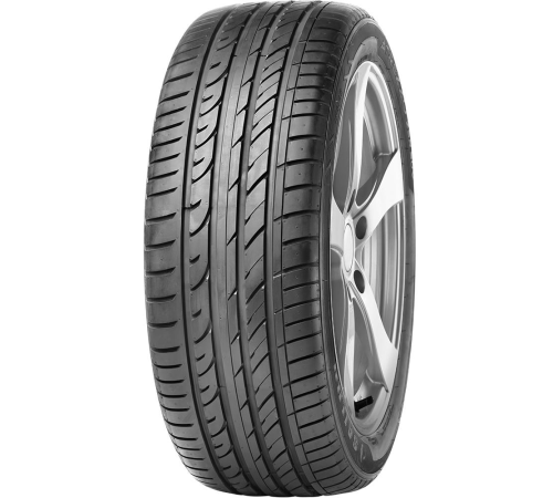 295/40R22 SAILUN ATREZZO ZSR SUV 112Y XL RP CAA72