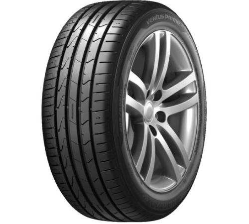 235/65R17 HANKOOK VENTUS PRIME3 X (K125A) 108V XL ABB72