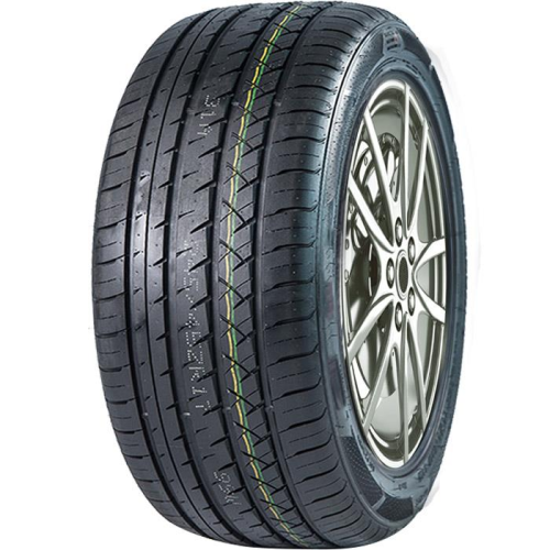 275/35R18 ROADMARCH PRIME UHP 08 99W XL DOT20 CB72 M+S