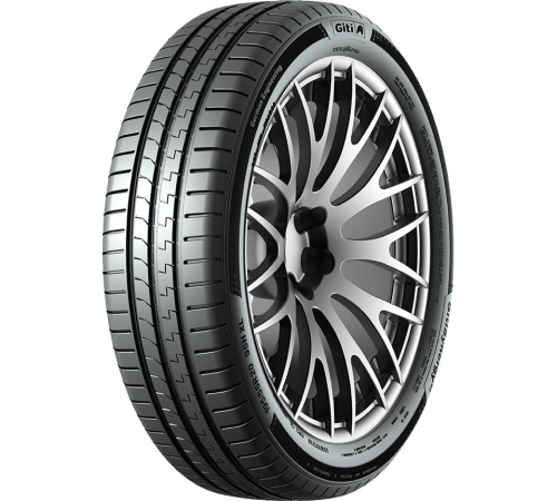 155/70R19 GITI GITISYNERGY E2 84Q BBB68