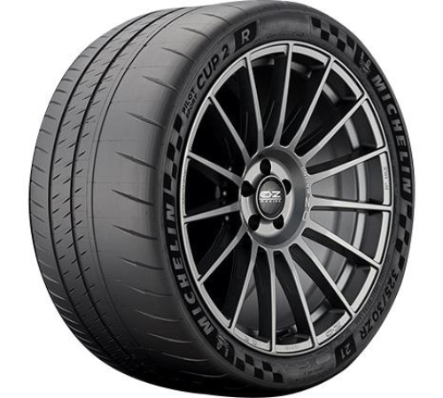 325/30R21 MICHELIN PILOT SPORT CUP 2 R 108Y XL N0 DDB73