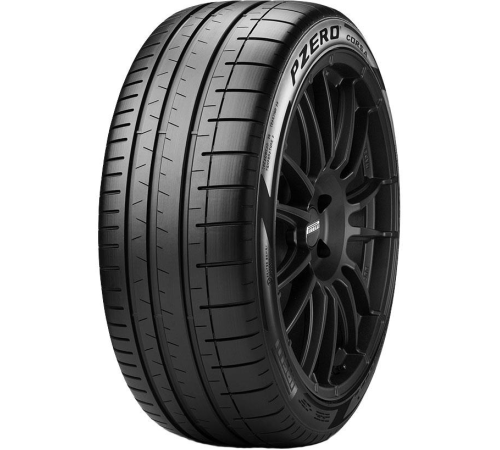 305/30R20 PIRELLI P ZERO CORSA (PZC4) 103Y XL MC NCS DOT21 DAA71