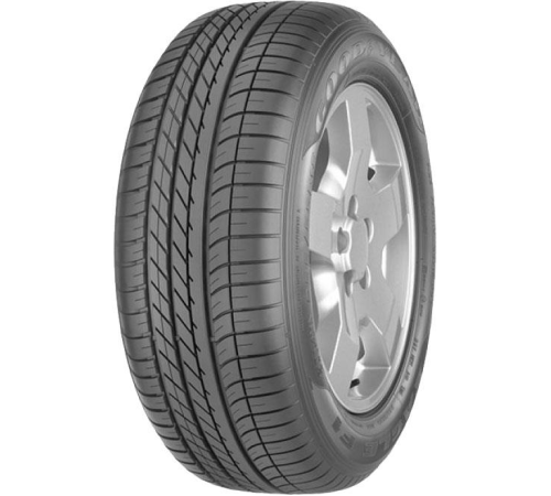 295/40R22 GOODYEAR EAGLE F1 ASYMMETRIC SUV 112W XL FP DOT21 BCB73