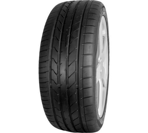 315/30R22 ATTURO AZ850 107Y XL DOT22 CCB72