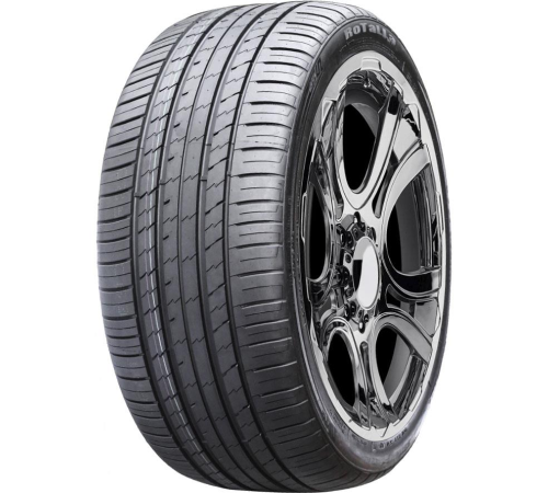 315/35R21 ROTALLA RS01+ 111Y XL DOT22 CCA72