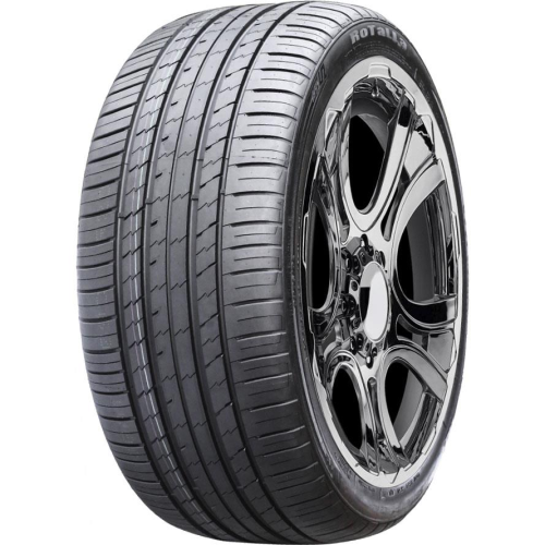 315/35R21 ROTALLA RS01+ 111Y XL DOT22 CCA72