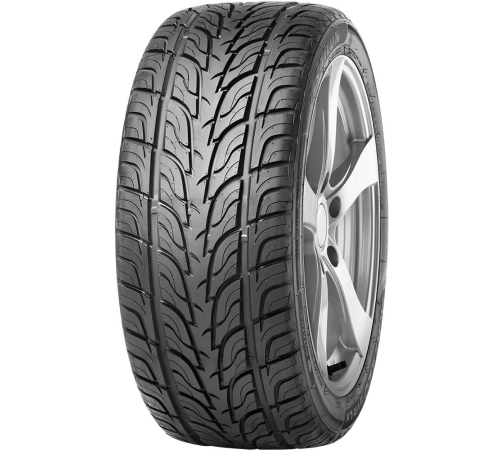 305/40R22 SAILUN ATREZZO SVR LX 114V XL RP CDB75 M+S