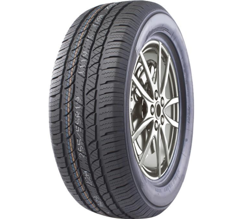 215/75R15 ROADMARCH PRIMEMARCH H/T 77 100H CC71 M+S