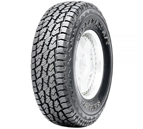 265/50R20 SAILUN TERRAMAX A/T 111T XL OWL RP DCB73 3PMSF M+S