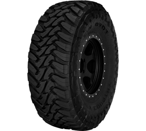 205/55R16 PIRELLI WINTER ICE ZERO ASIMMETRICO 91H Friction CDA69 3PMSF IceGrip