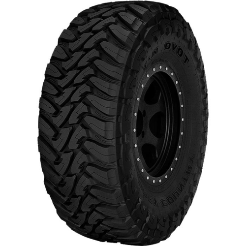 205/55R16 PIRELLI WINTER ICE ZERO ASIMMETRICO 91H Friction CDA69 3PMSF IceGrip