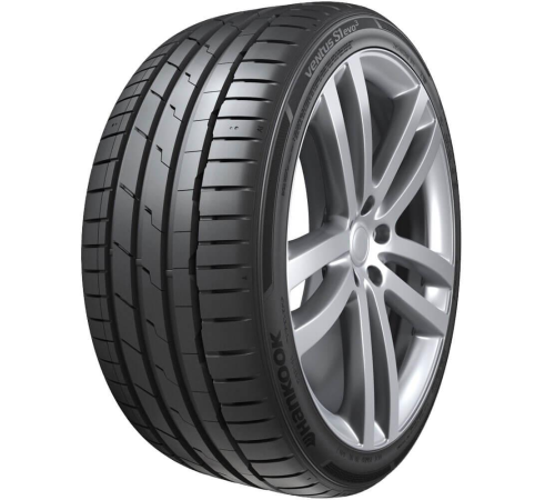 315/35R21 HANKOOK VENTUS S1 EVO 3 (K127C) 111Y XL RunFlat (*) RunFlat BBA70
