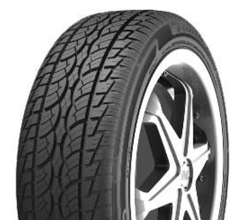 225/65R18 NANKANG SP-7 103H DBB71