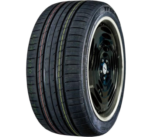 315/35R20 TRACMAX X PRIVILO RS01+ 110Y XL CCA72