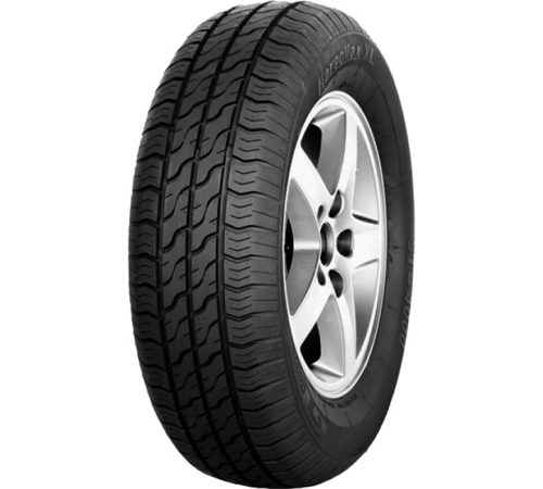145/70R13 GT RADIAL KARGOMAX ST-4000 84N XL FOR TRAILER ONLY DCB69 M+S