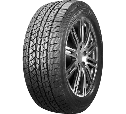 225/60R17 DOUBLESTAR DW02 99T DOT22 Studless DBB71 3PMSF M+S