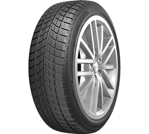 315/35R20 DOUBLESTAR DW09 106T DOT22 Studless DCB73 3PMSF M+S