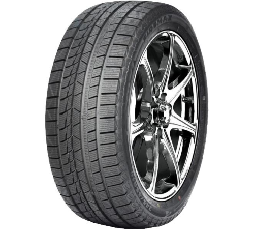 195/50R16 FIREMAX FM805 88H XL DOT22 Friction CCA67 3PMSF M+S